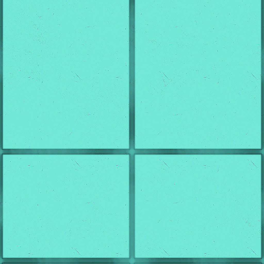 s20g001g_wall03_re.1