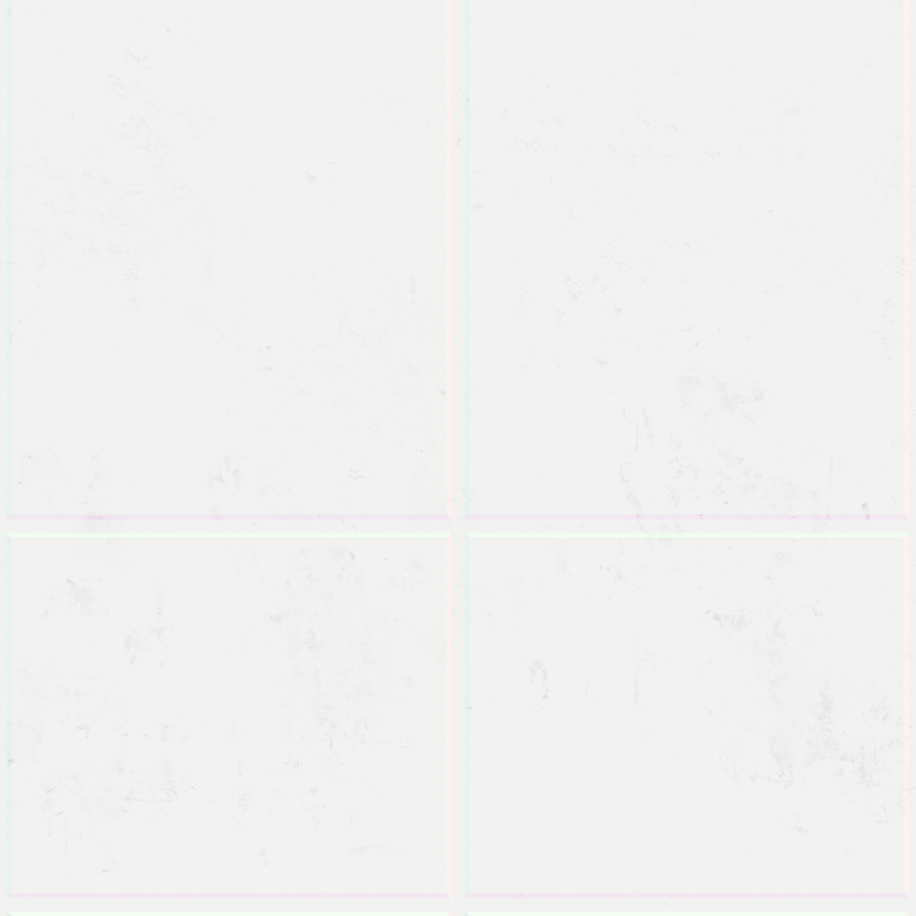 s20g001g_wall03_re.2