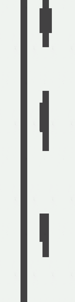 s20g001g_wall04_re.1