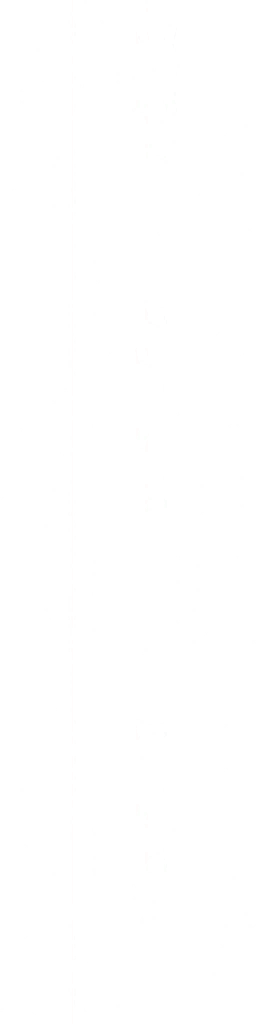s20g001g_wall04_re.2