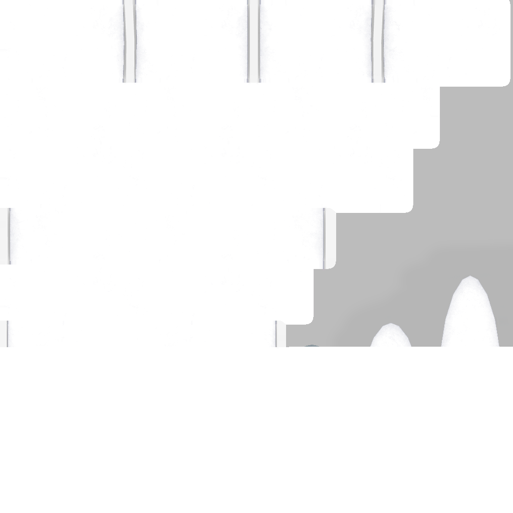 s20g001g_windows01.1