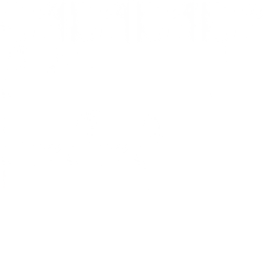 s20g001g_windows01.2