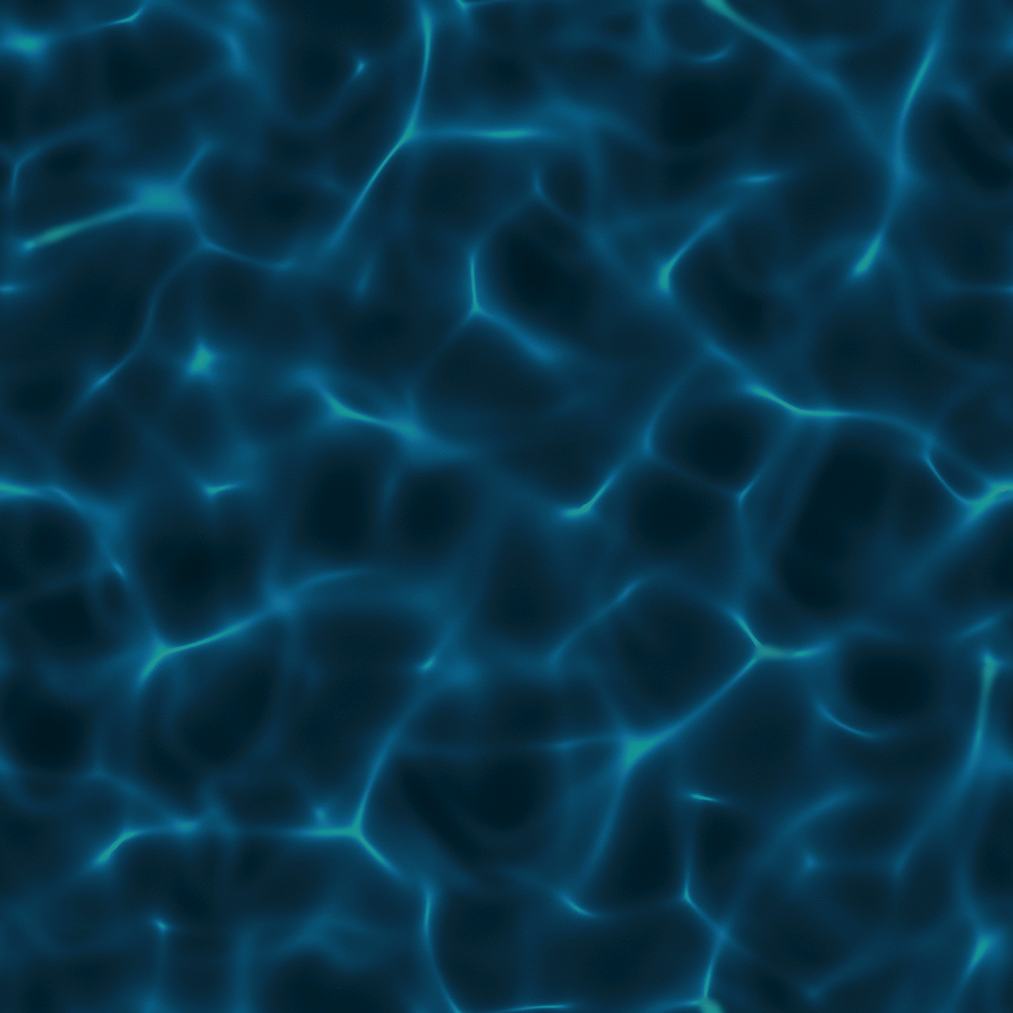 s20g001bg_caustics.2