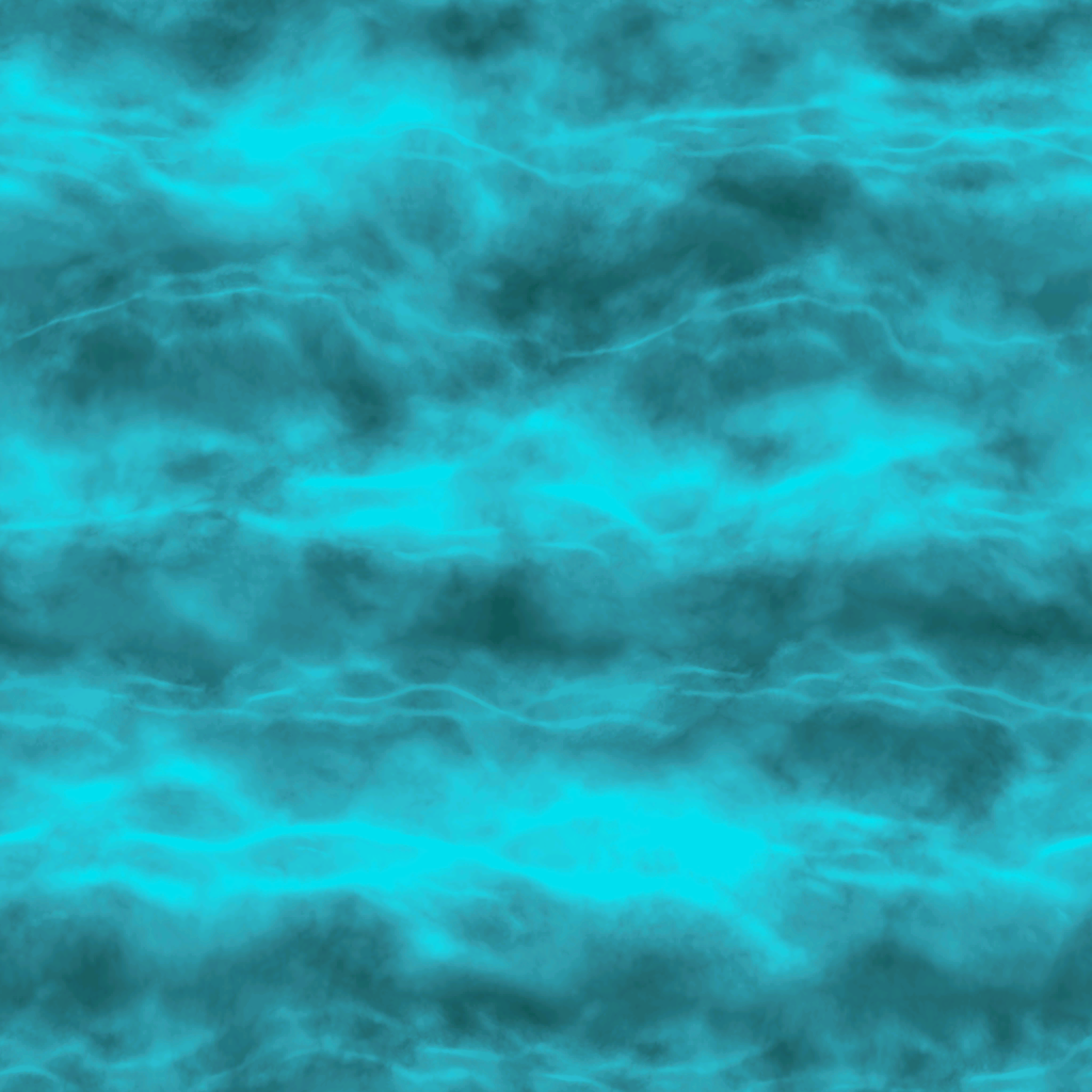 s20g001bg_fog_a.1