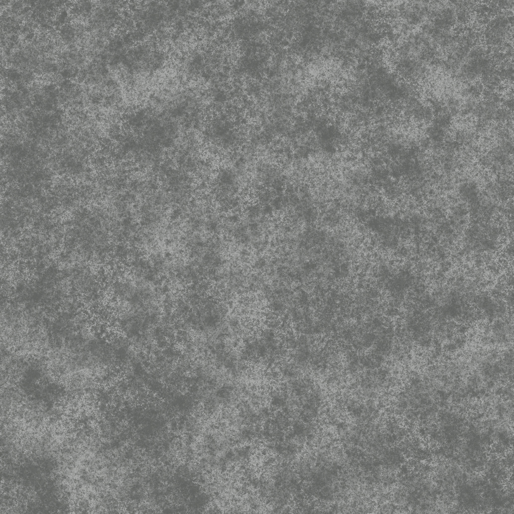 s20g001bg_grass01_colorwieght02