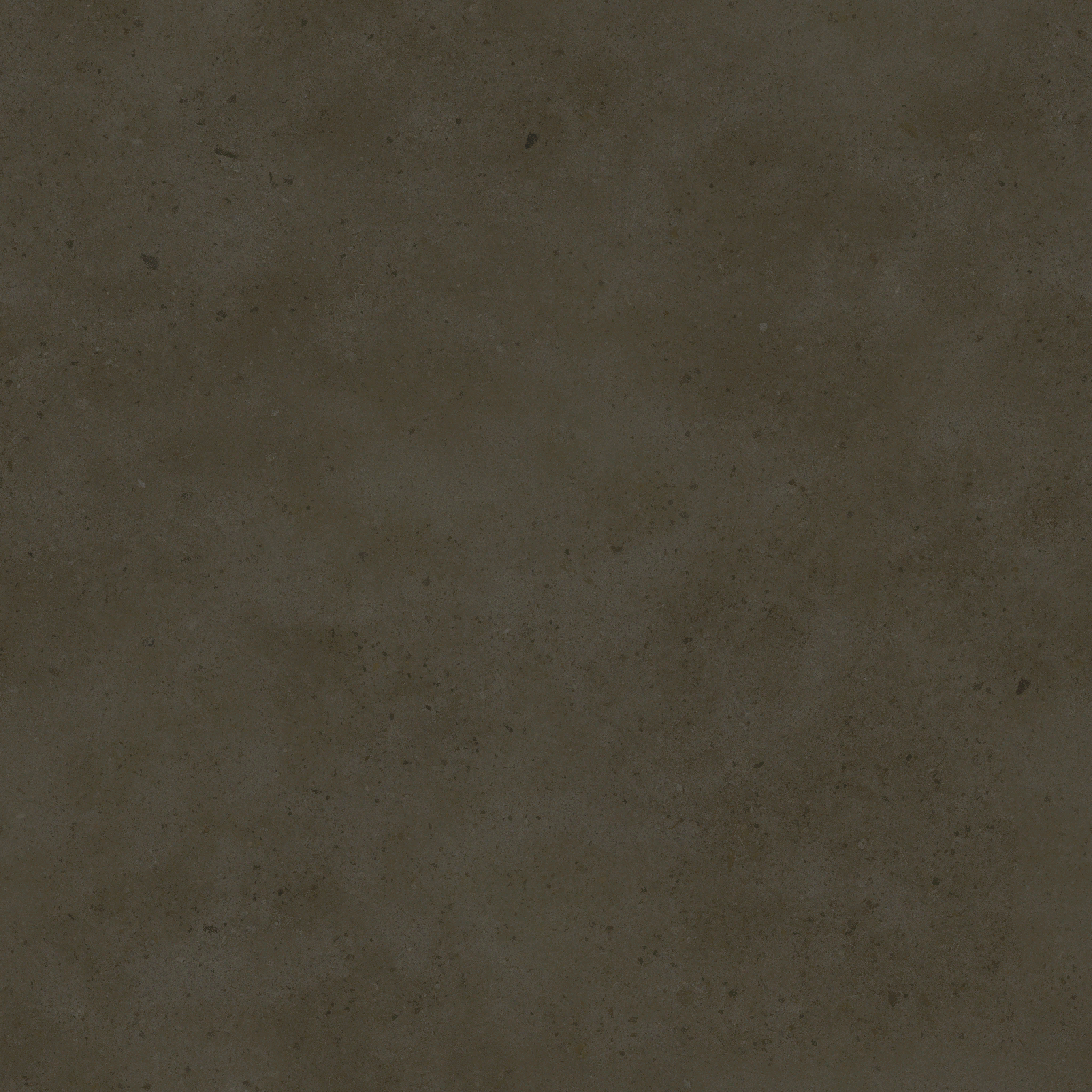 s20g001cg_ground01_re.1