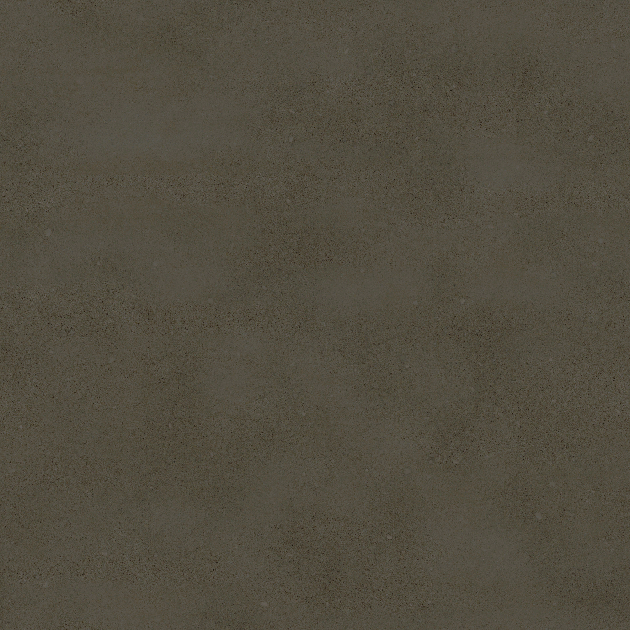 s20g001cg_ground02_re.1