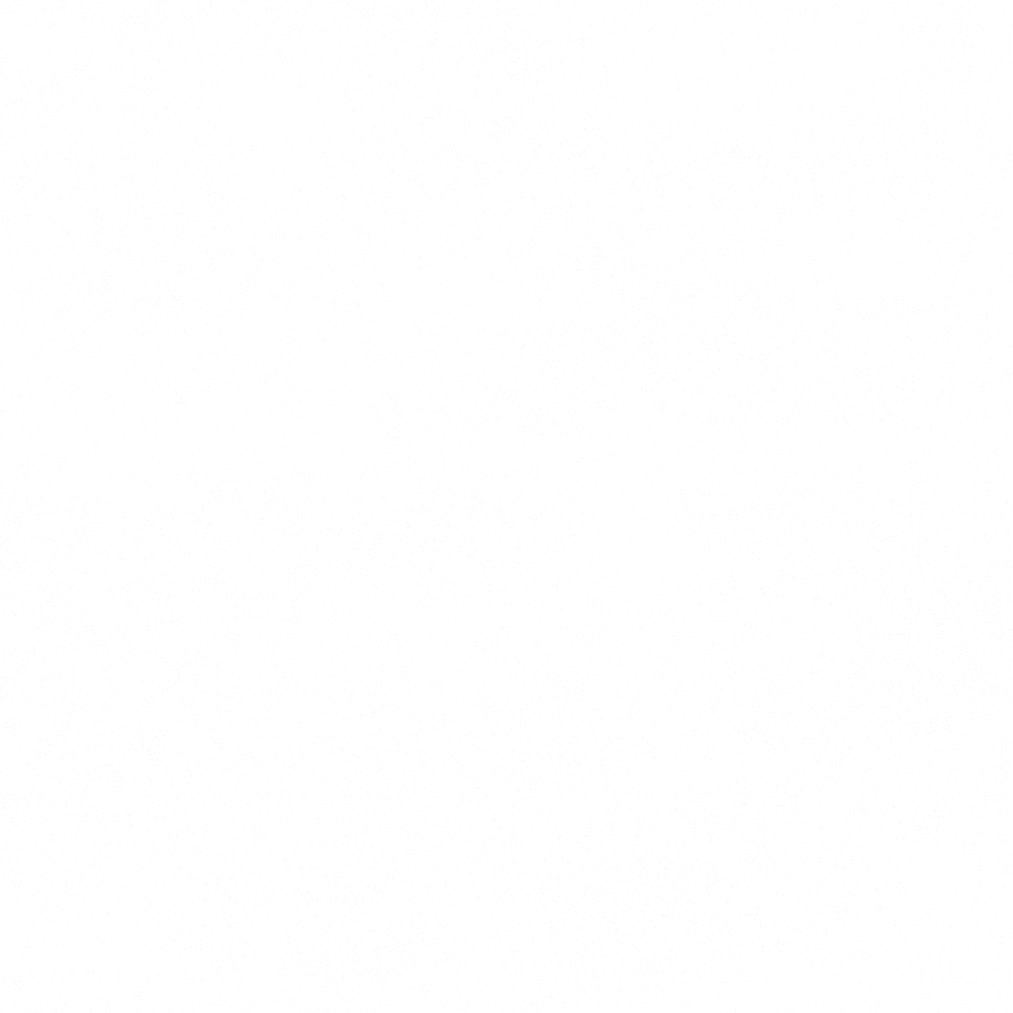 s20g001cg_ground02_re.2