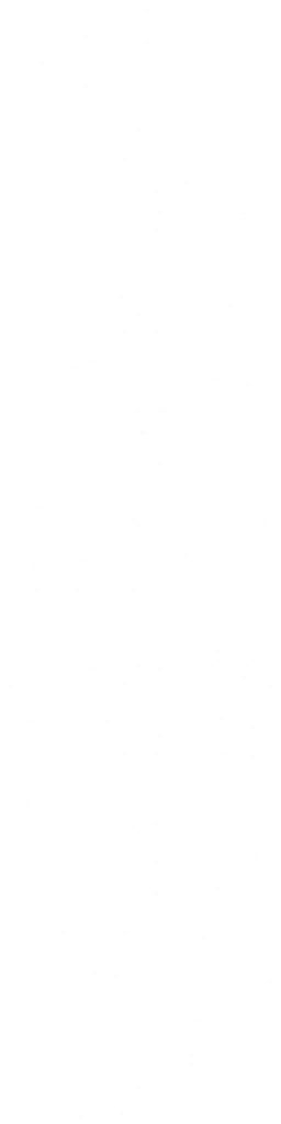s20g001g_gas_outlet01.2