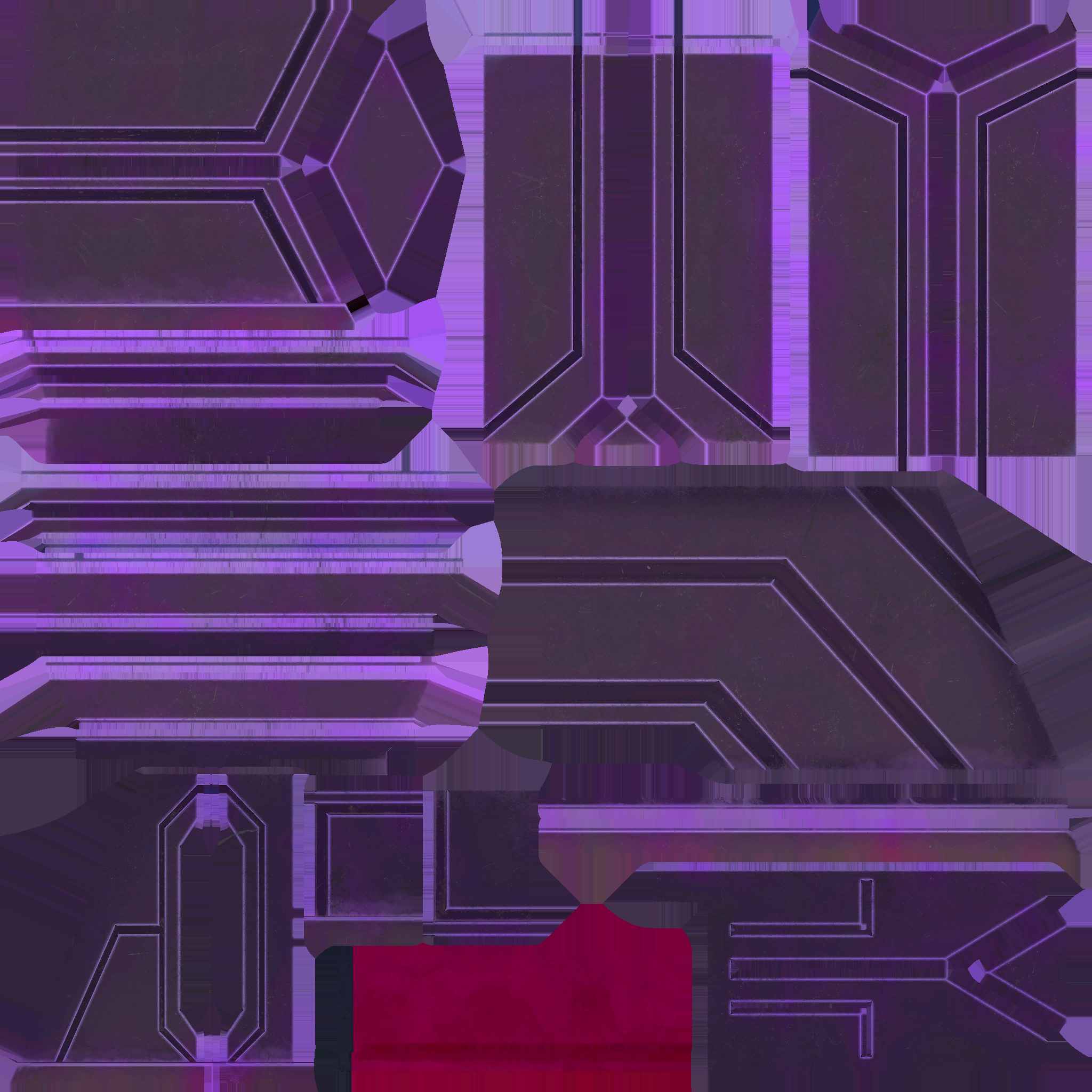 s21ao001_base01.1