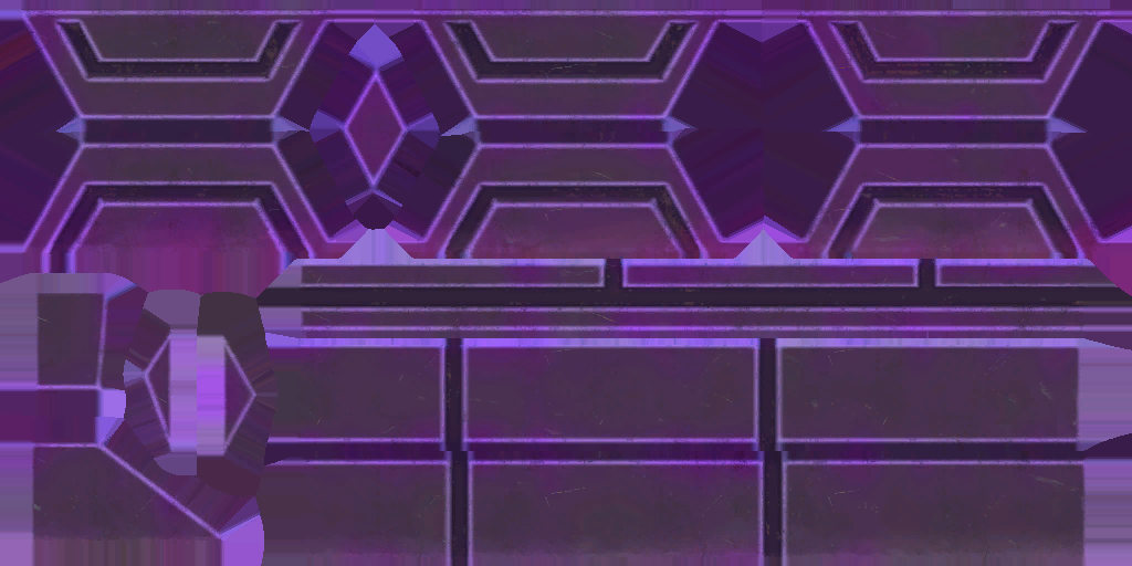 s21ao002_base01.1