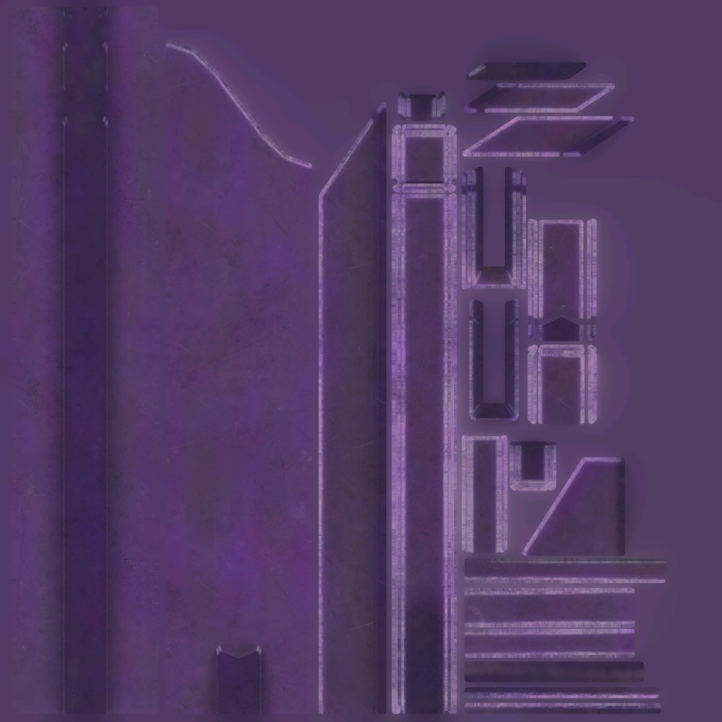 s21ao003_base01.1
