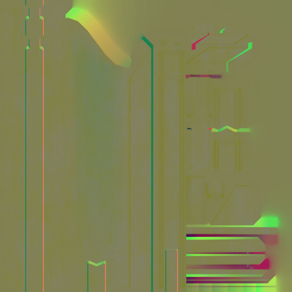 s21ao003_base01.2