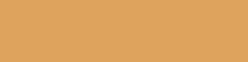 s21ao003_light01_re.1