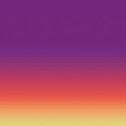 s21ao004_light01.1