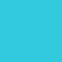 s21ao005_light01.1