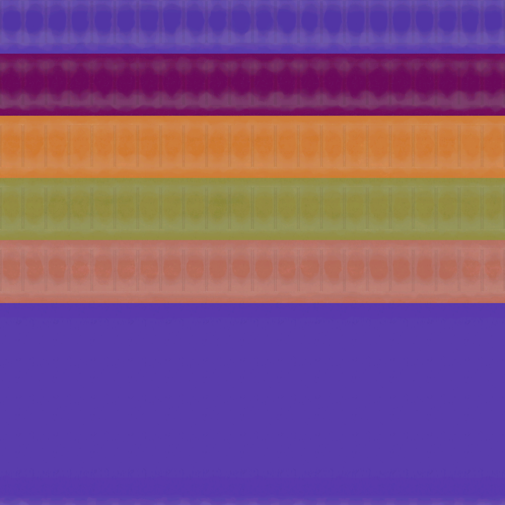 s21g001g_bench02.1