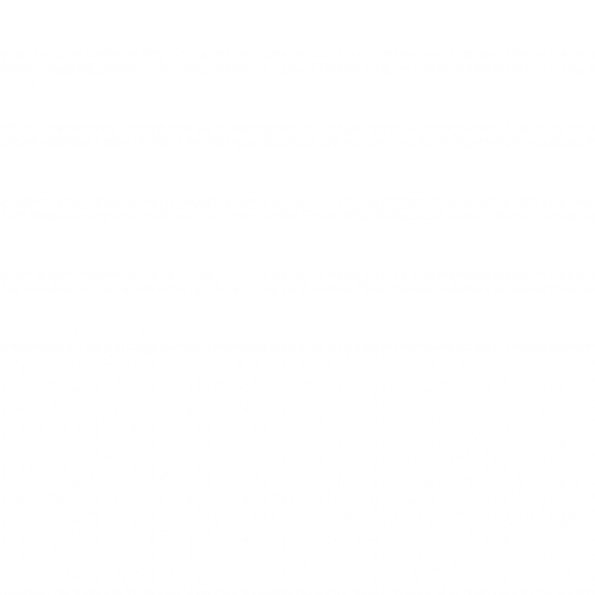 s21g001g_bench02.2
