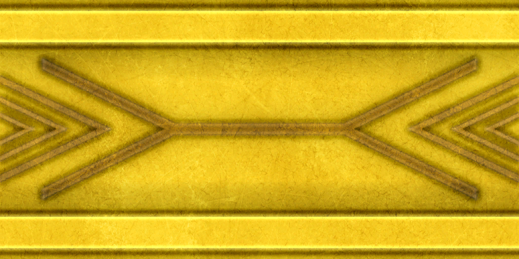 s21g001g_border01_re.1
