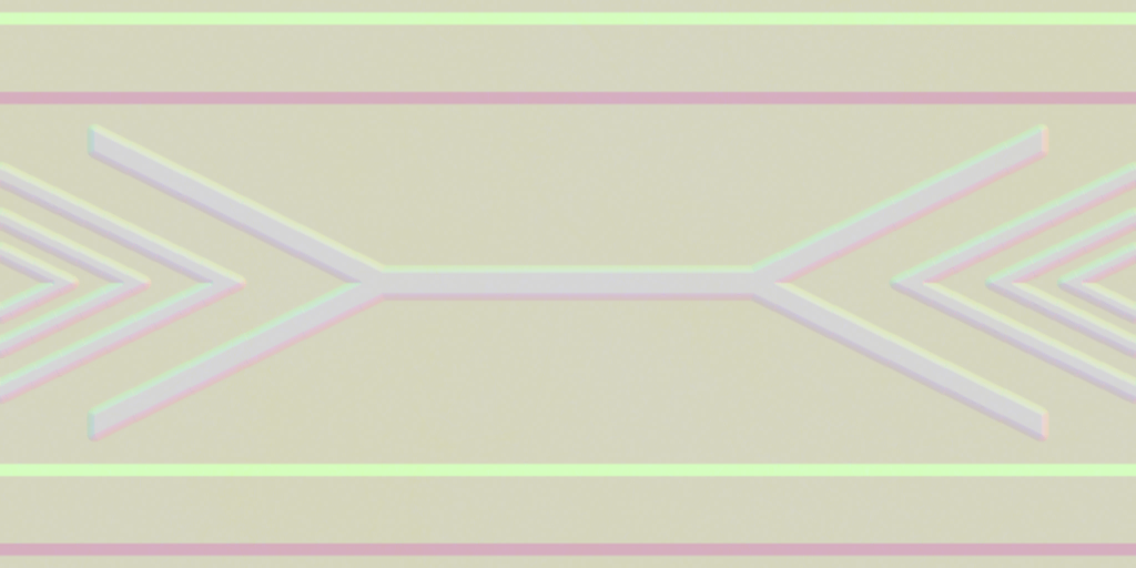 s21g001g_border01_re.2