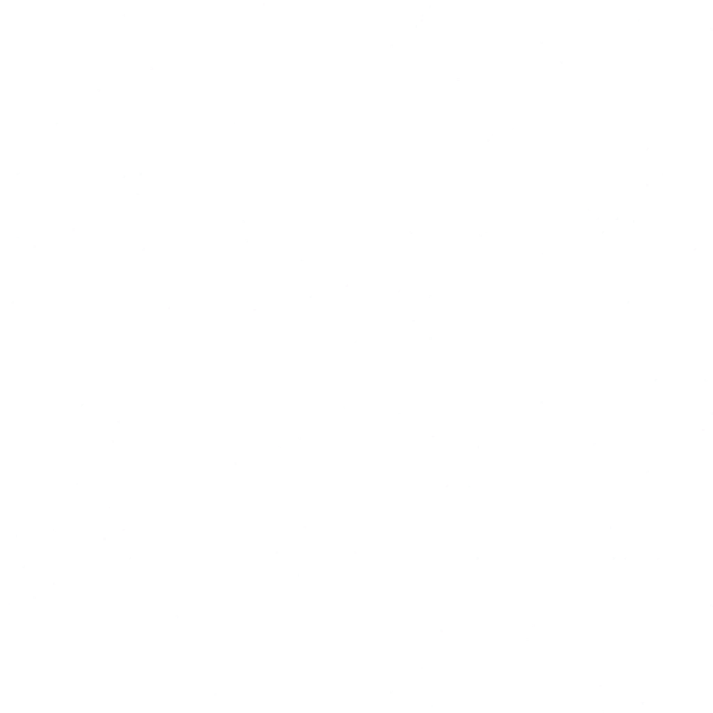 s21g001g_carpet01_re.2