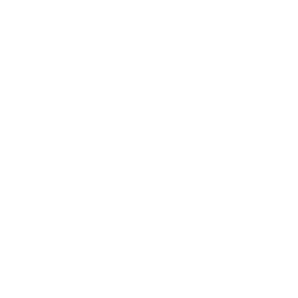 s21g001g_concrete01_re.2