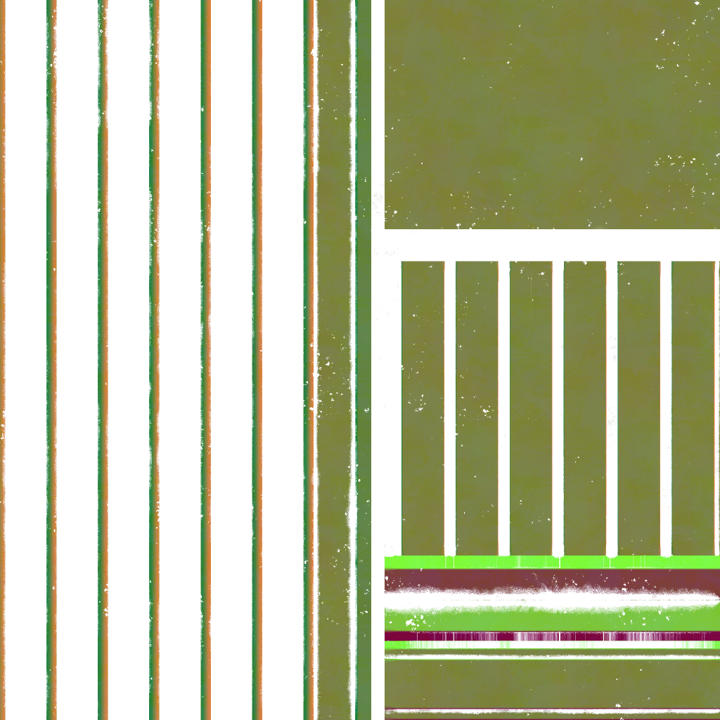 s21g001g_cozmic_piller.2