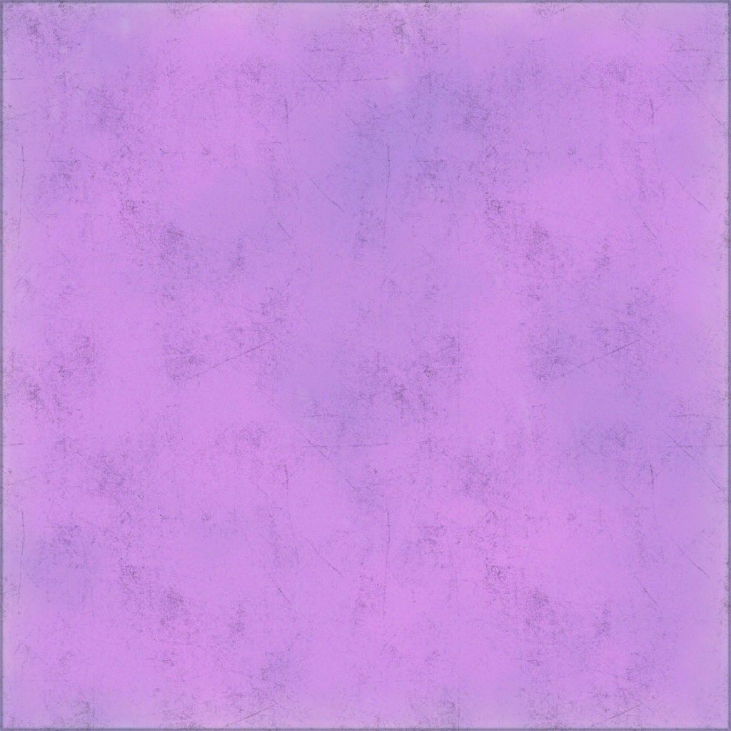s21g001g_cozmic_wallmetal.1