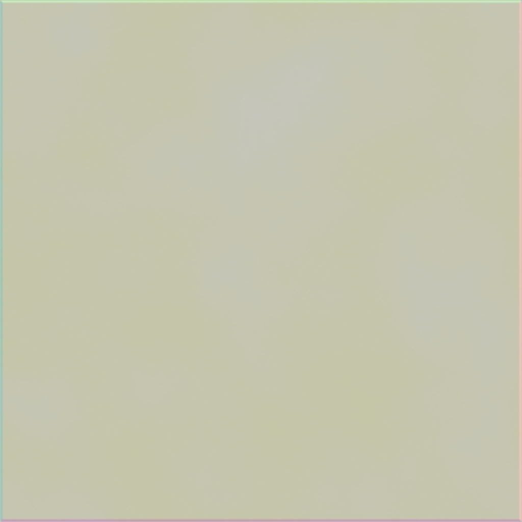 s21g001g_cozmic_wallmetal.2