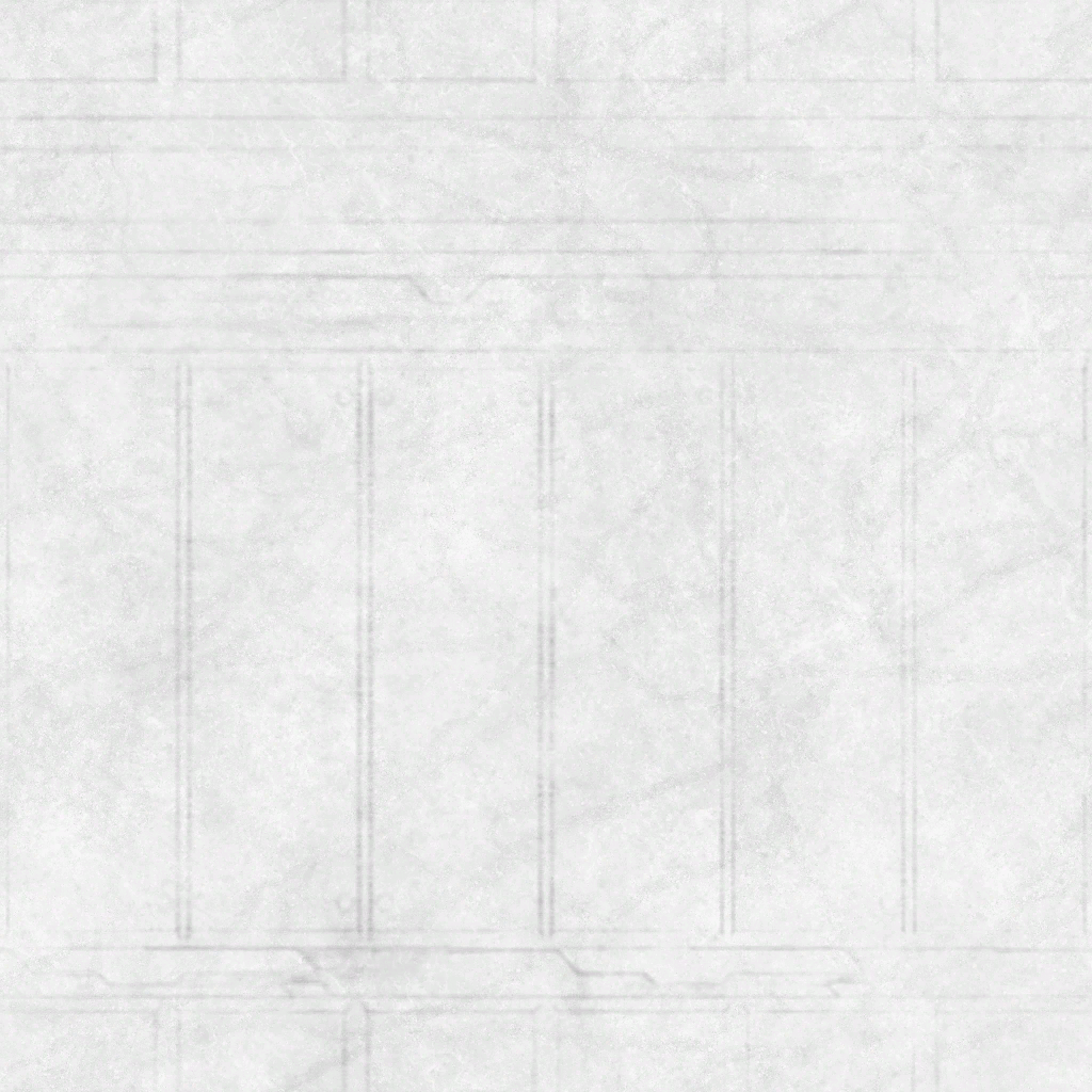 s21g001g_cozmic_whitewall.1