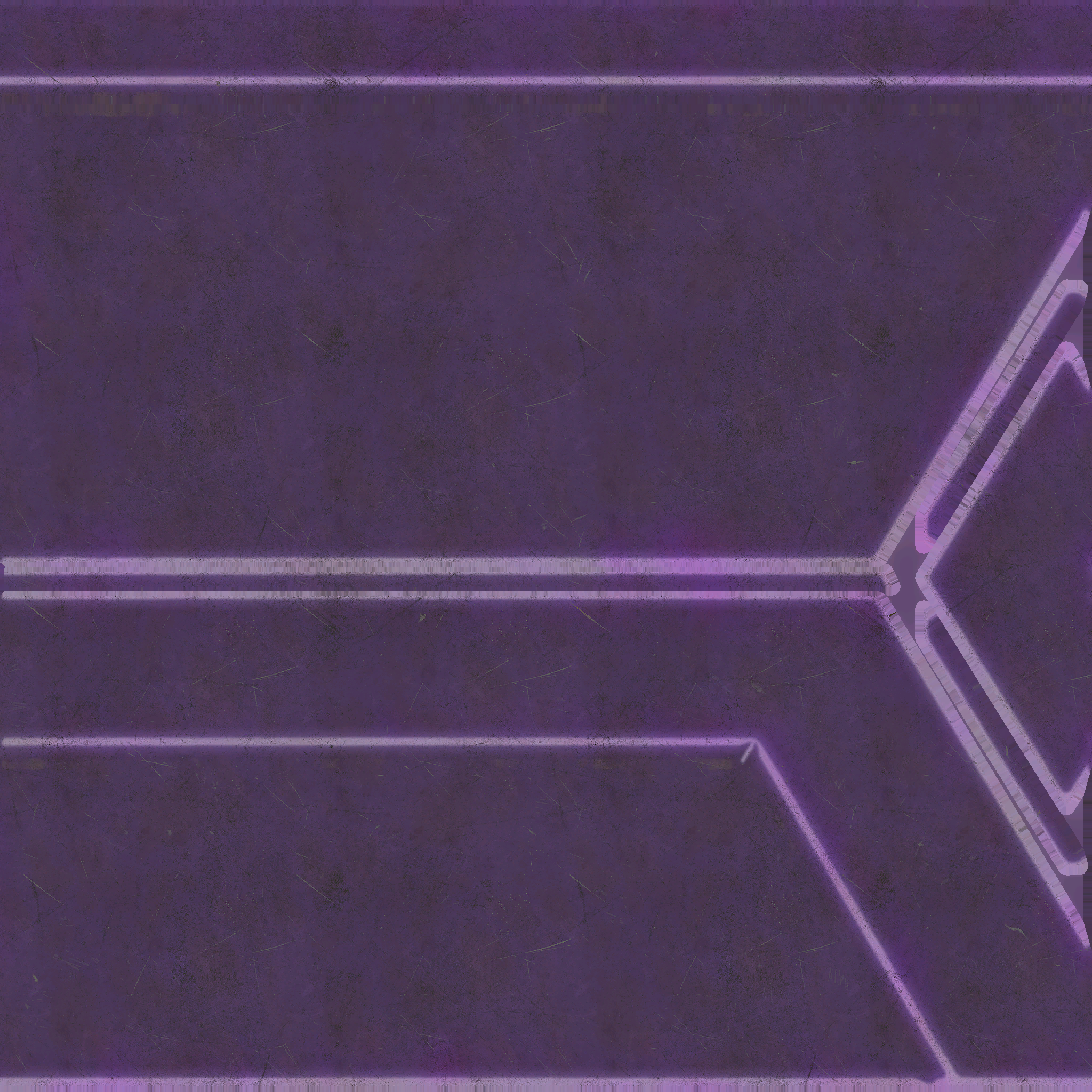 s21g001g_door01_re.1