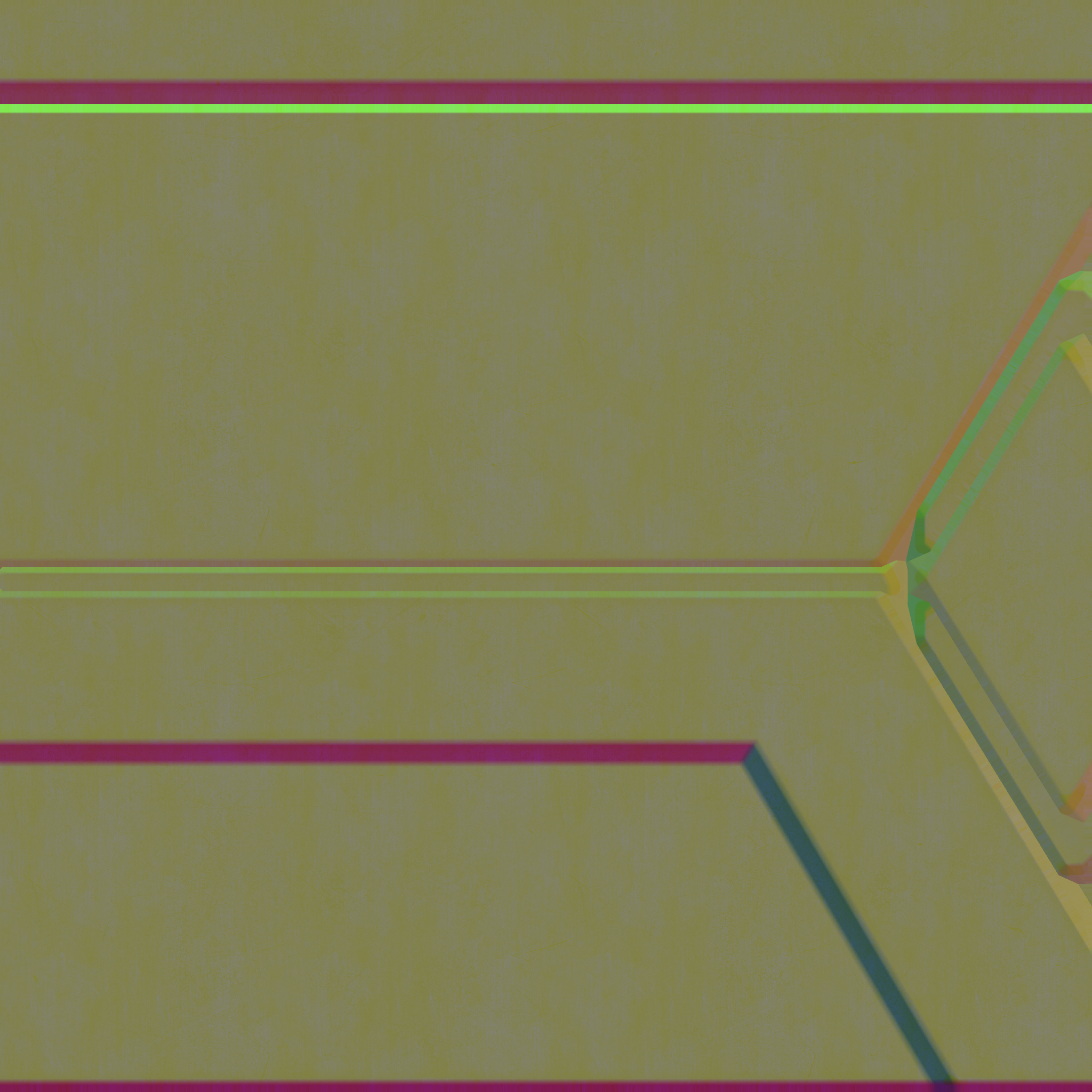 s21g001g_door01_re.2