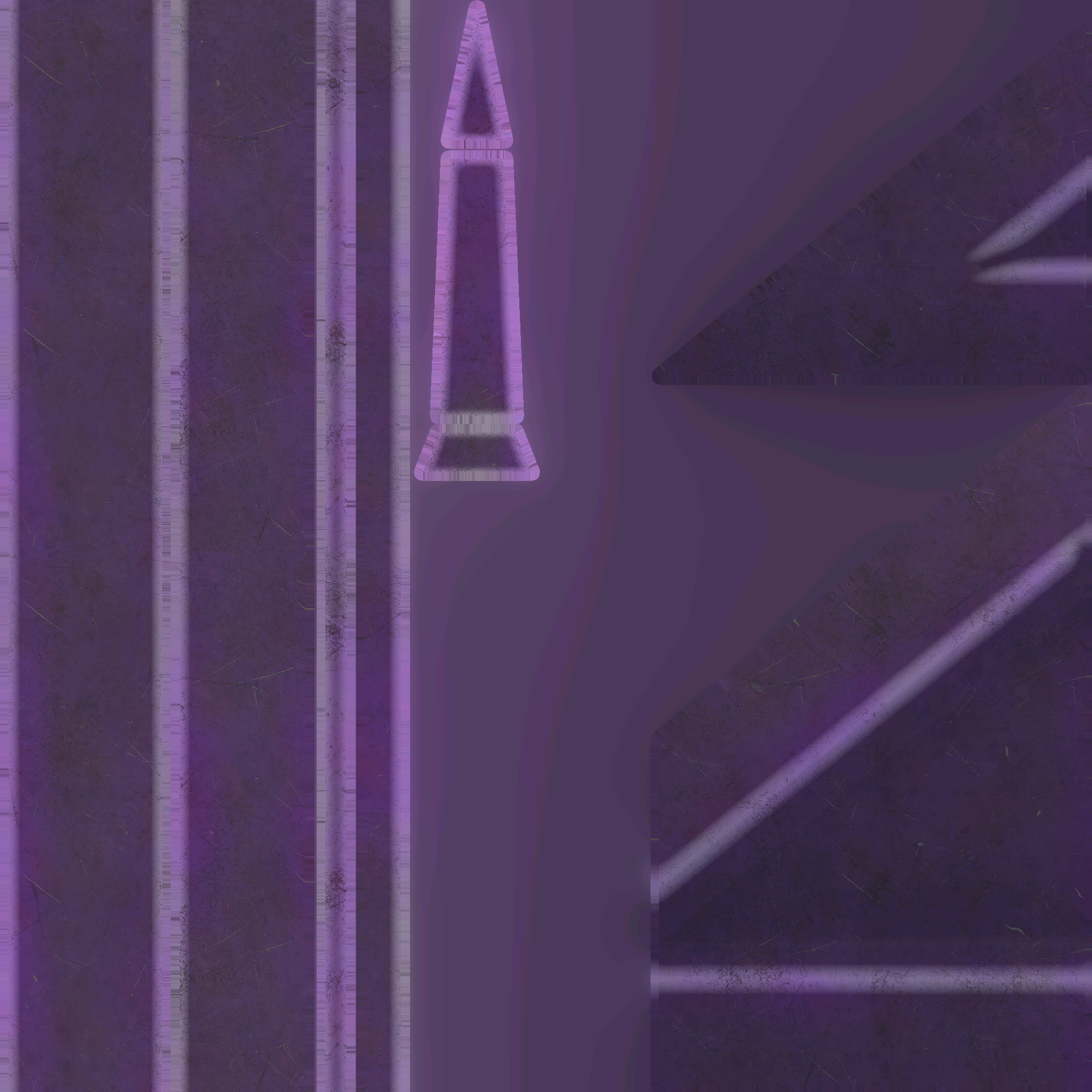 s21g001g_door02_re.1