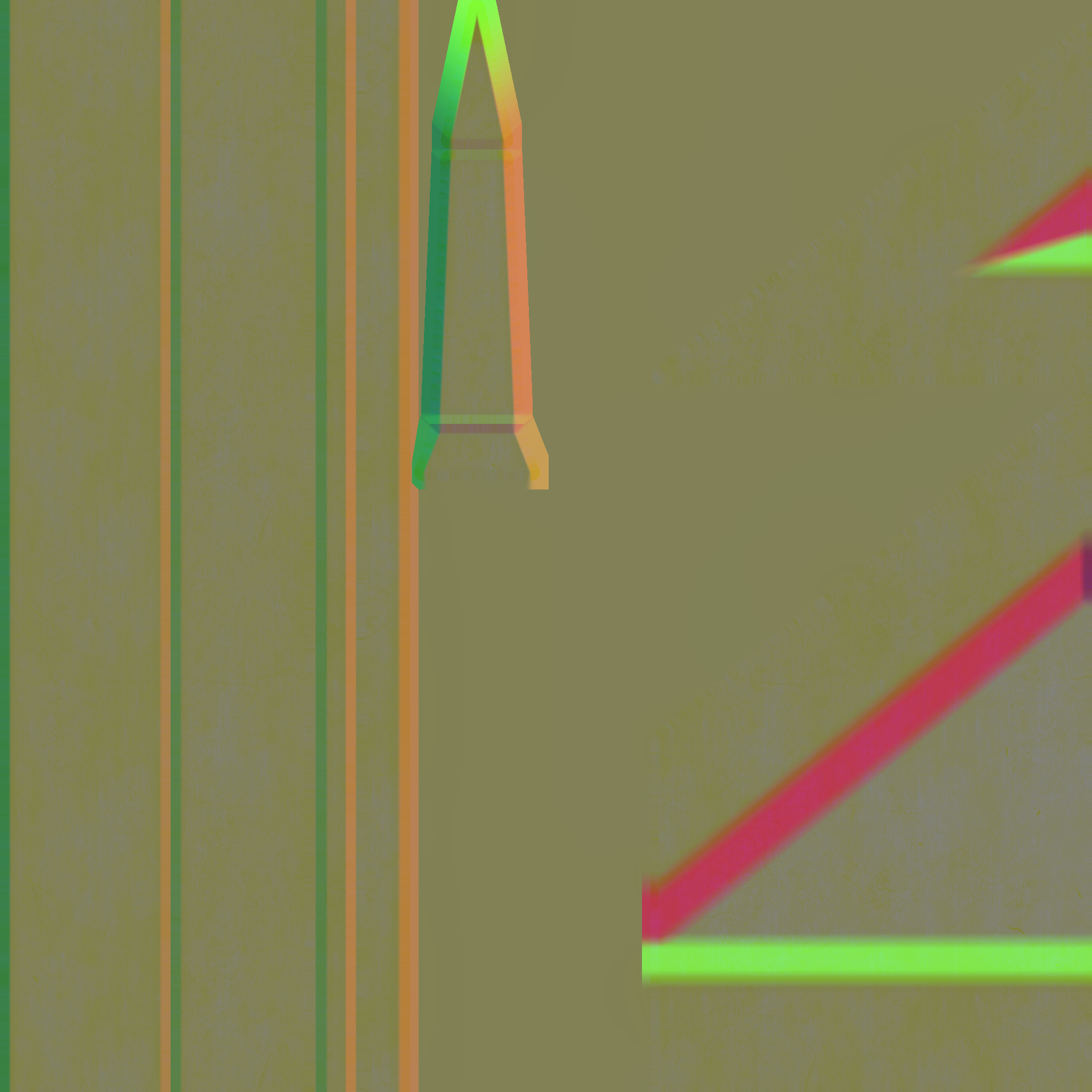 s21g001g_door02_re.2