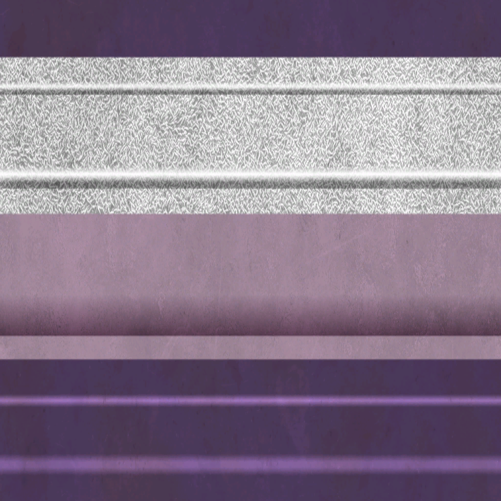 s21g001g_edge01_re.1