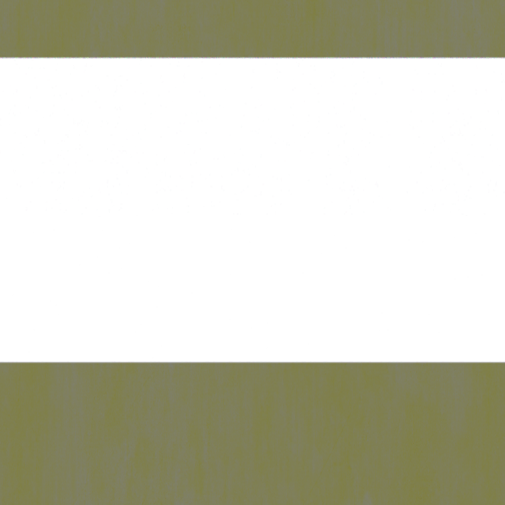 s21g001g_edge01_re.2