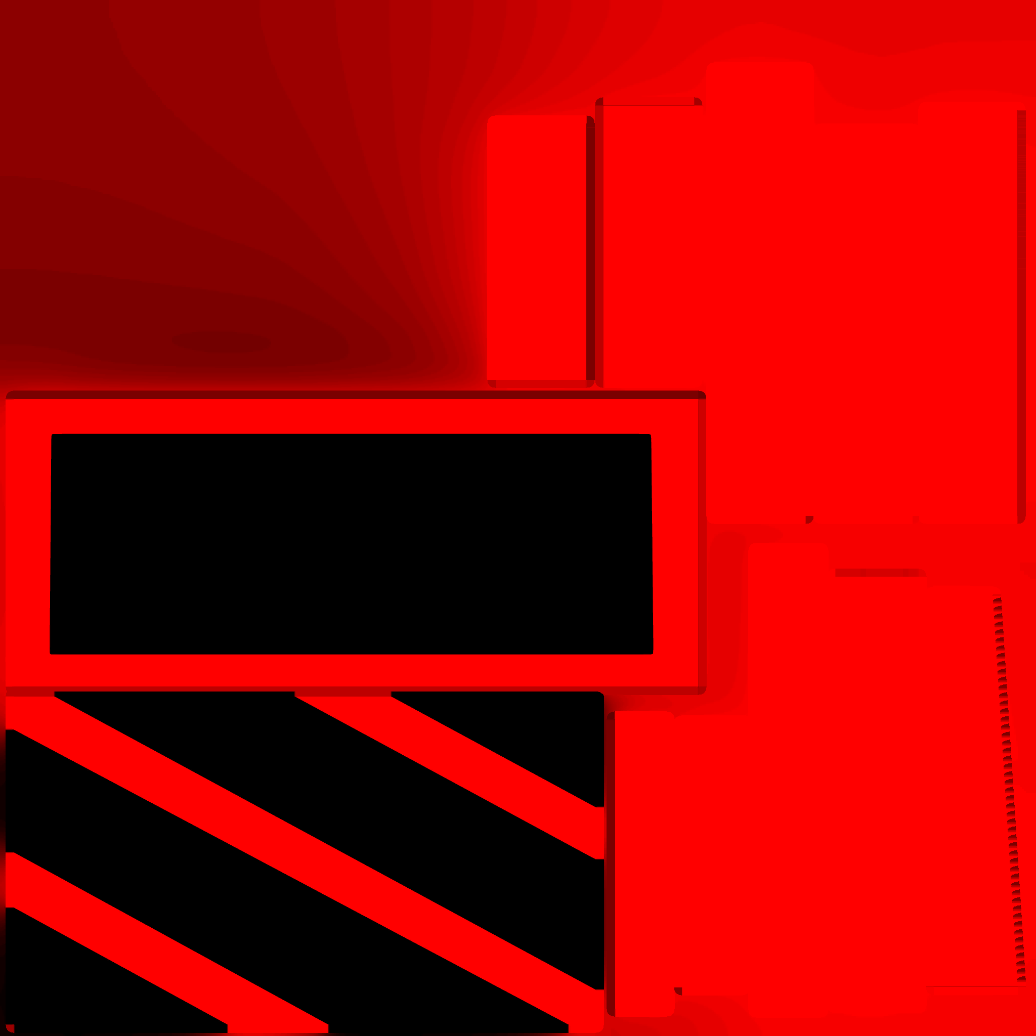 s21g001g_flame01.a