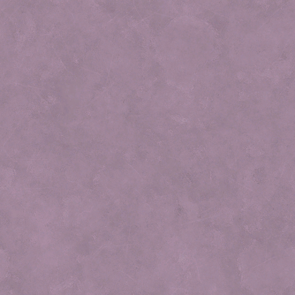 s21g001g_floor02_re.1
