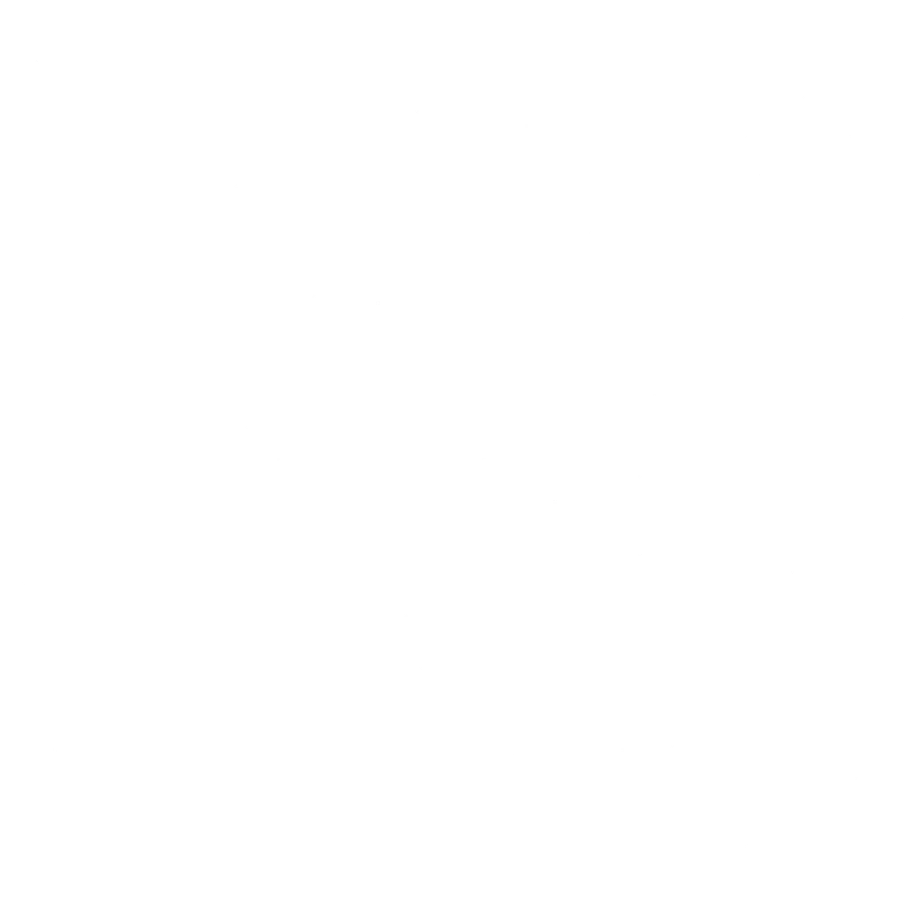 s21g001g_floor02_re.2