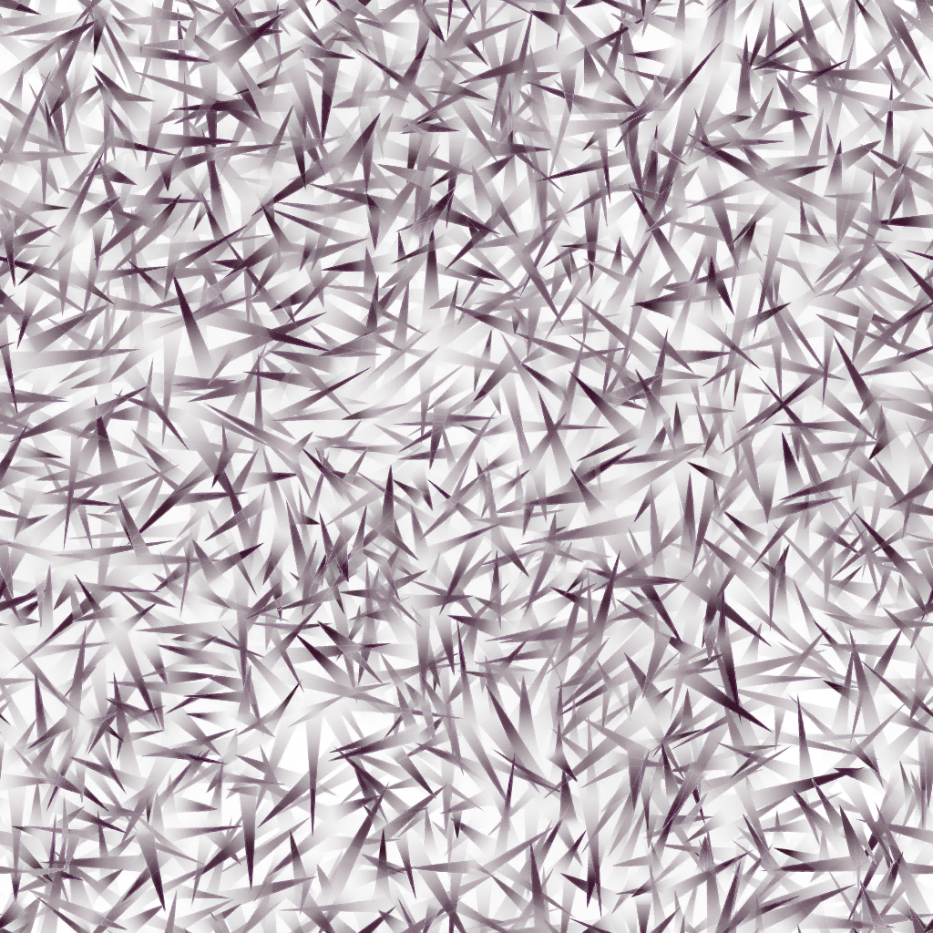 s21g001g_grass01_detail