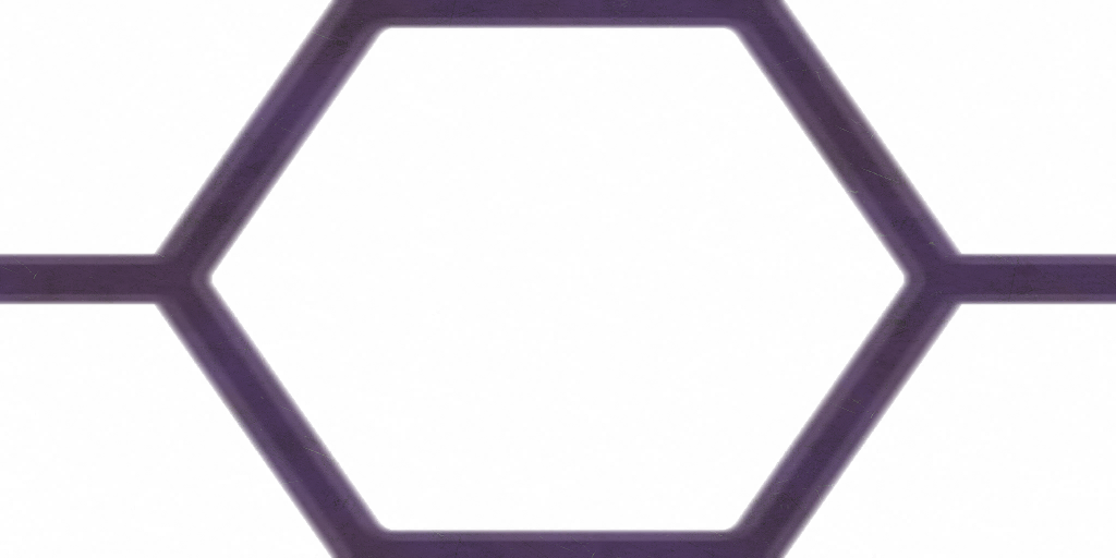 s21g001g_hexagon01_re.1