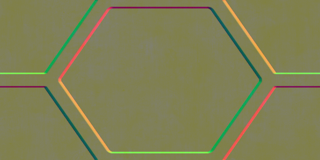 s21g001g_hexagon01_re.2