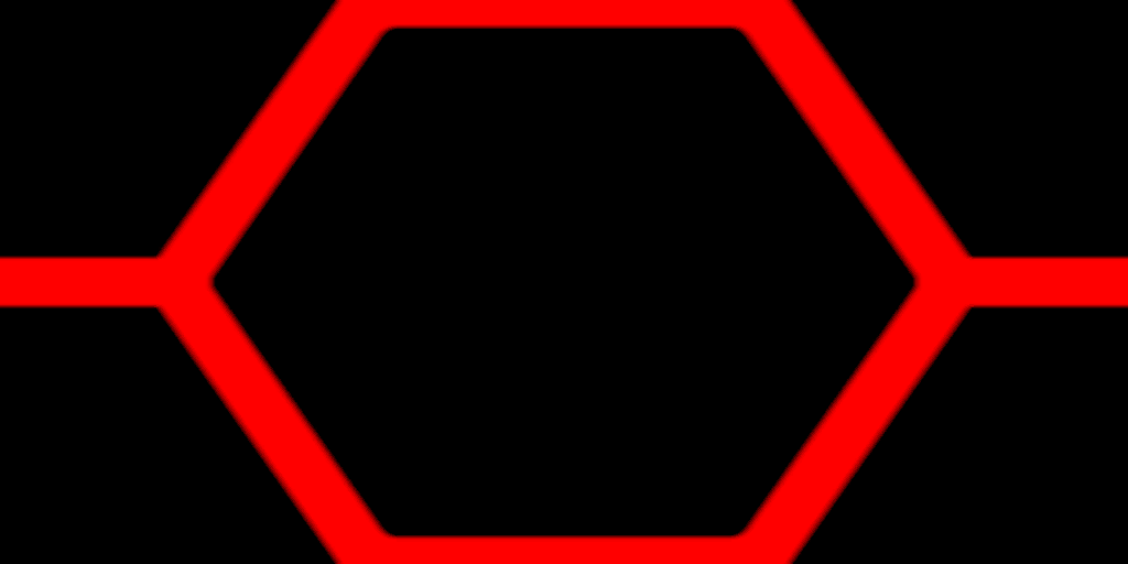 s21g001g_hexagon01_re.a