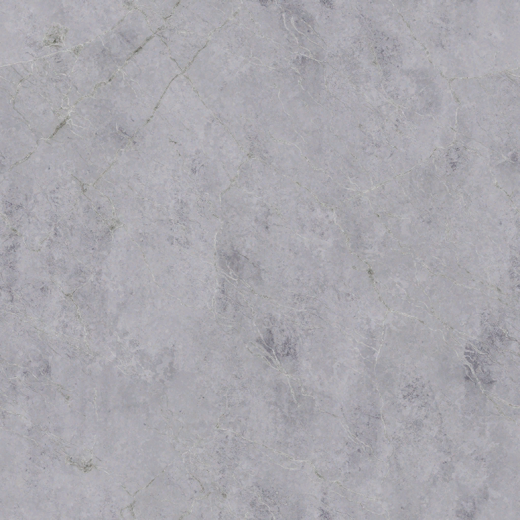 s21g001g_marble01_re.1