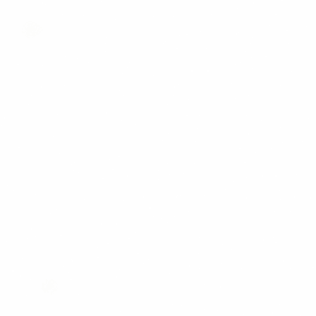 s21g001g_marble01_re.2