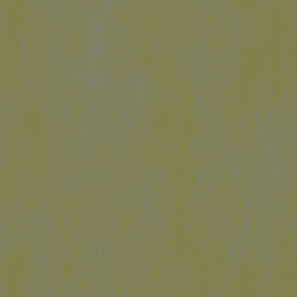 s21g001g_metal01_re.2
