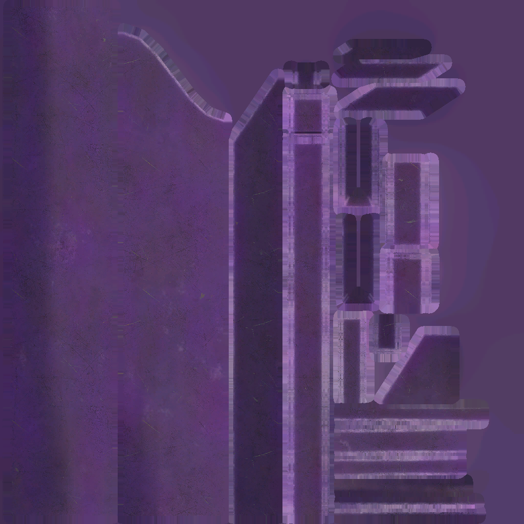 s21g001g_object01.1