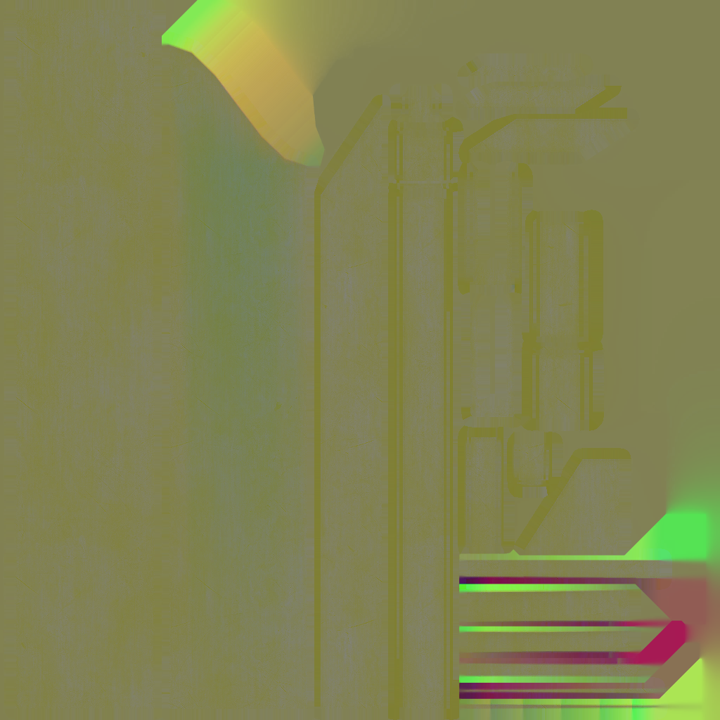 s21g001g_object01.2