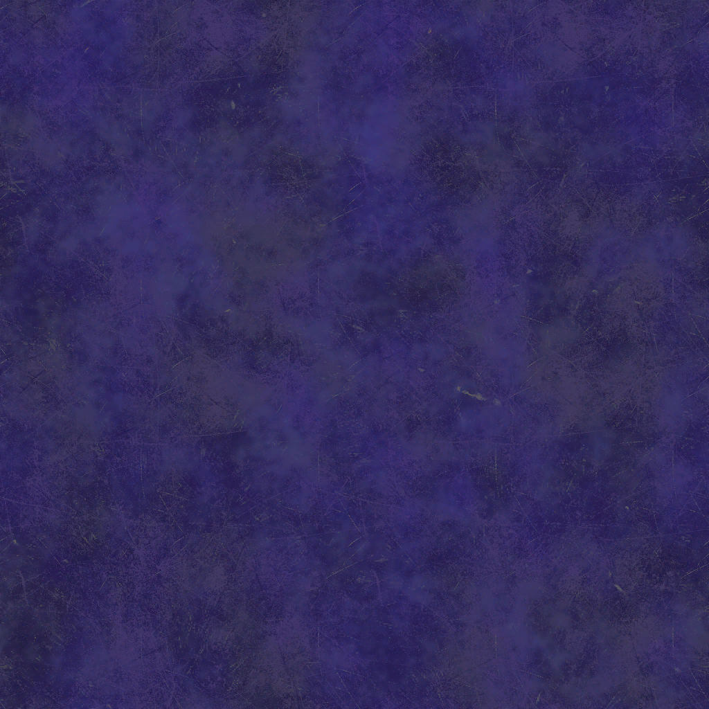 s21g001g_object01_re.1