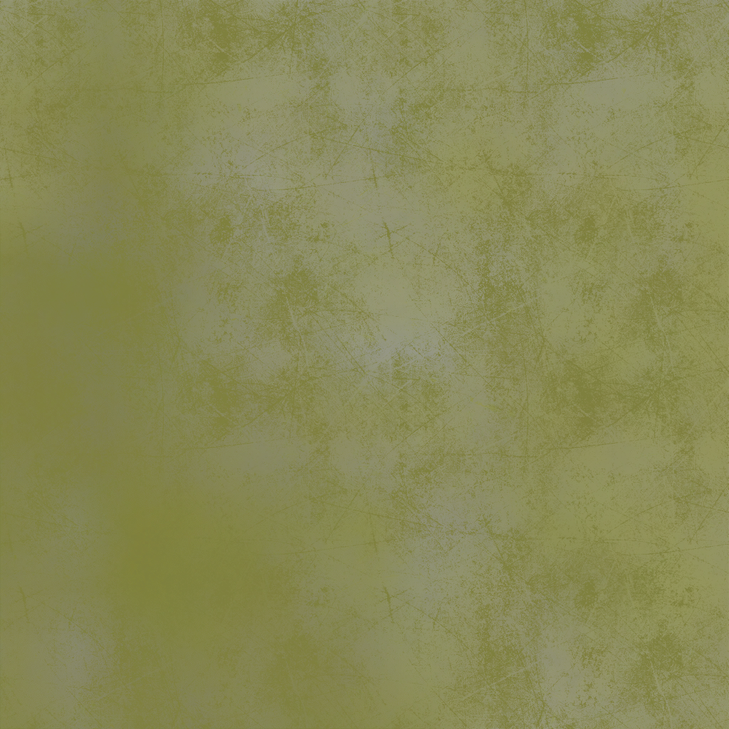 s21g001g_object01_re.2